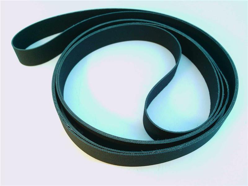 FORBO SIEGLING TT-5/1-6431-HC-2-2370MM