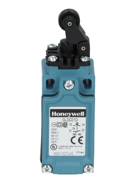 HONEYWELL GLDC01D