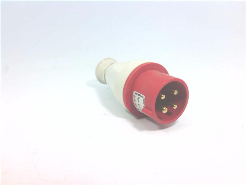 WALTHER ELECTRIC 212-4-19