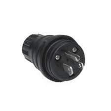 MOLEX 14W47BLK