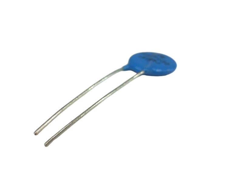 NTE NTE2V030