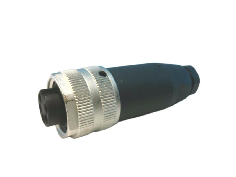 MURR ELEKTRONIK 7000-78201-0000000