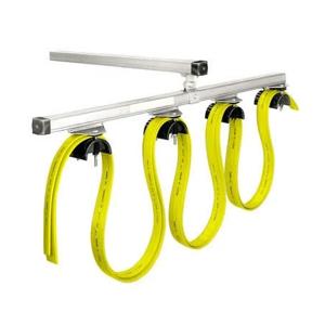 CONDUCTIX WAMPFLER XA-44600B