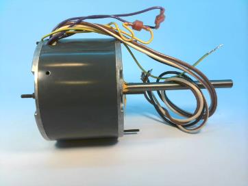 D909 by REGAL REXNORD