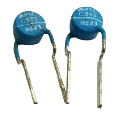 C885 1200 OHM by TDK