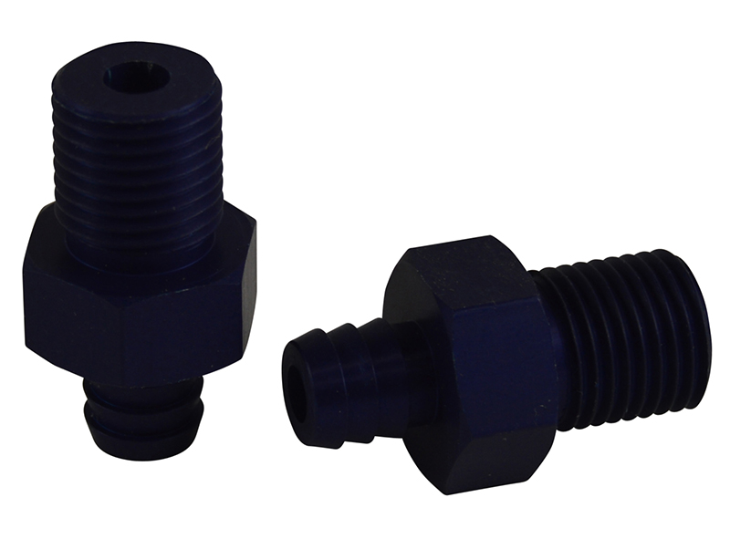 VUOTOTECNICA 00 08 18