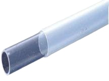 SPC TFM-016-6010-NAT