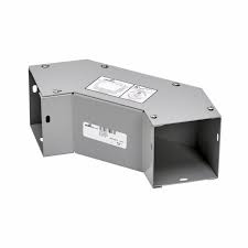 EATON CORPORATION 1212 L SWEEP