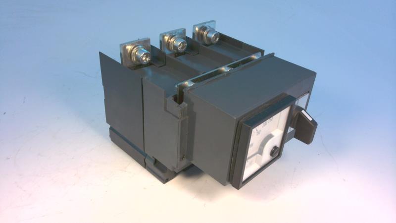 SCHNEIDER ELECTRIC LV431565