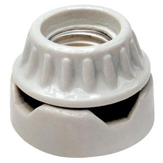 9880 by LEVITON