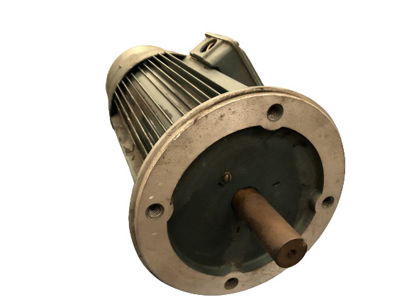 ASEA BROWN BOVERI P18A2121P-PW