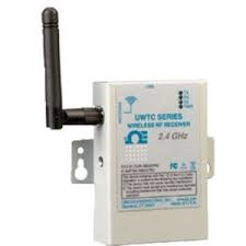 OMEGA ENGINEERING UWTC-REC1
