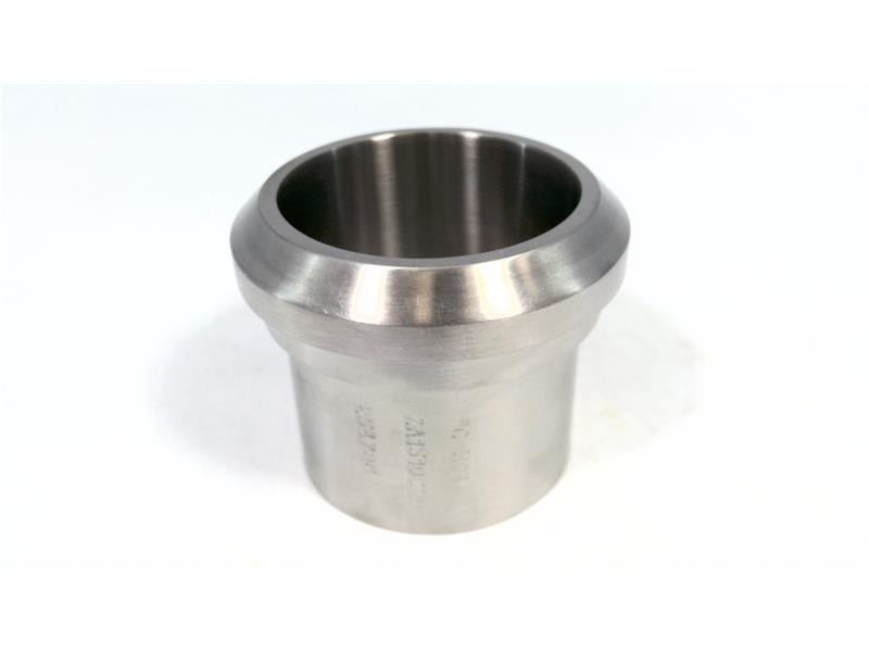 ALFA LAVAL INC 254786