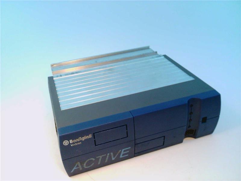 BONFIGLIOLI SIACTS11010001