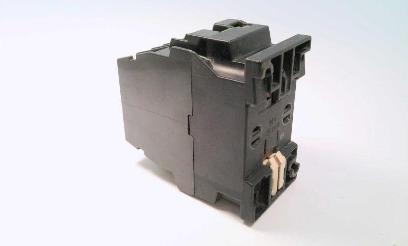 SIEMENS 3TH8040-0AG2