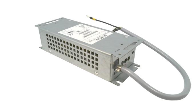 SIEMENS 6SE6400-3CC00-6AD3