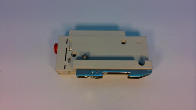 SMC SV3000-52U-1AS-N11-D0