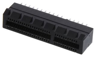 AMPHENOL 10039755-10001TLF