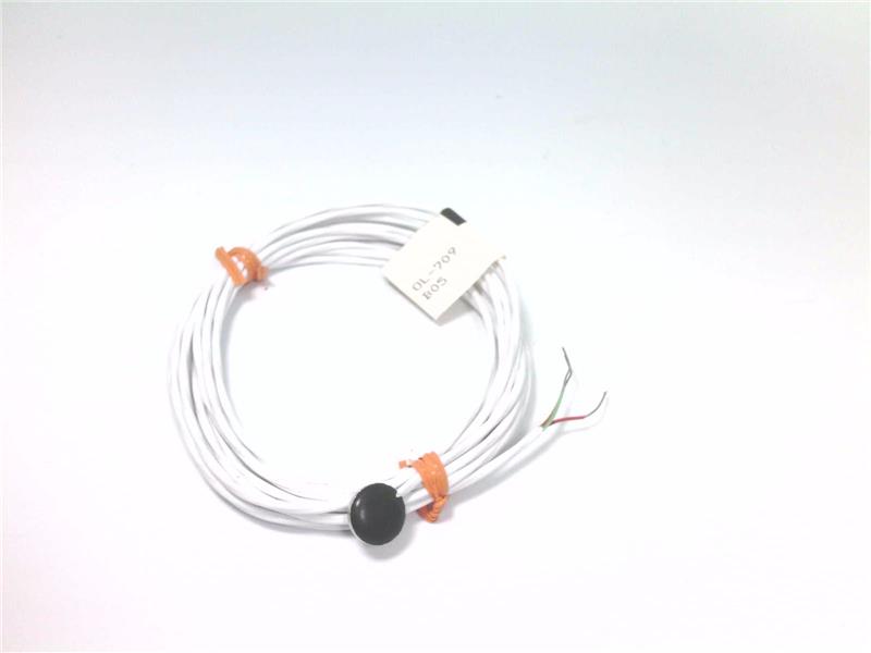 OMEGA ENGINEERING OL-709