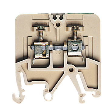 WEIDMULLER OSC4-BEIGE