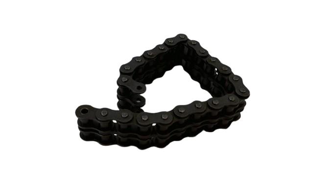 REGAL REXNORD 250 TL 40-22 DRC CH+PIN PB