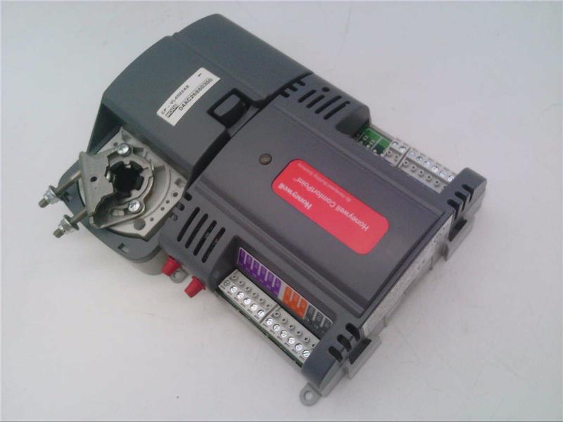 HONEYWELL CP-VL4022AS