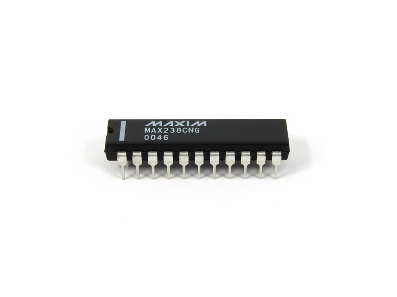 ANALOG DEVICES IC238CNG