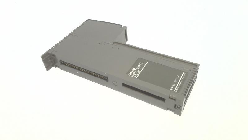 OMRON F300-L100V2