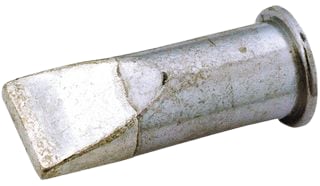 LHTF by APEX TOOLS