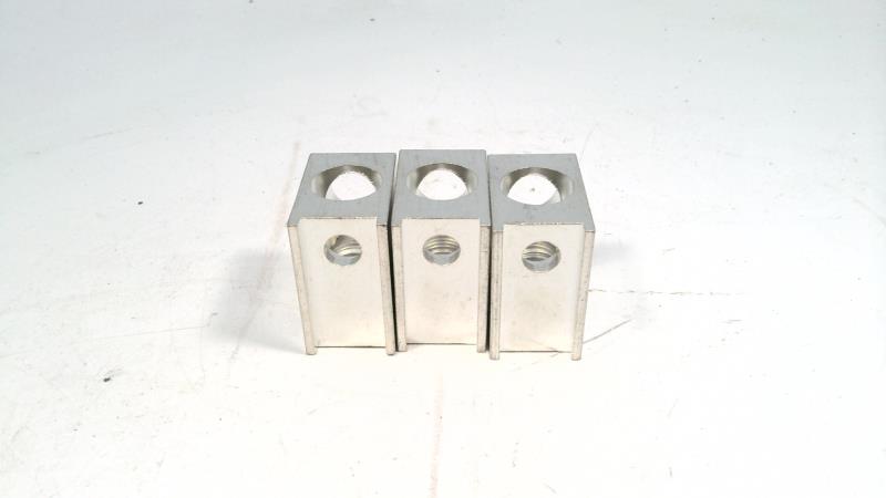 ABB THOMAS & BETTS RB770185