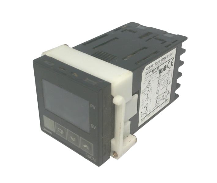 E5CN-R2MTC-V-500 by OMRON