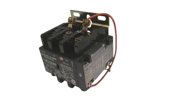 DANAHER CONTROLS HPC10U03-76