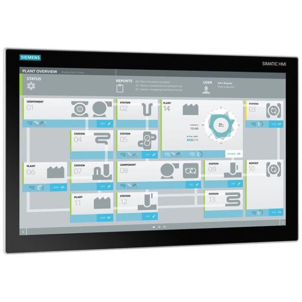 6AV72415WB070DA0 by SIEMENS