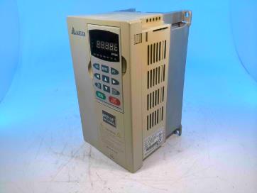 VFD015V43A-2 by DELTA GROUP ELECTRONICS