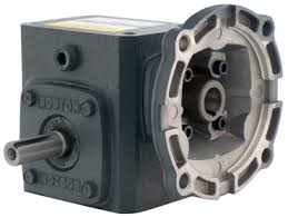 ALTRA INDUSTRIAL MOTION F726-30-B7-H