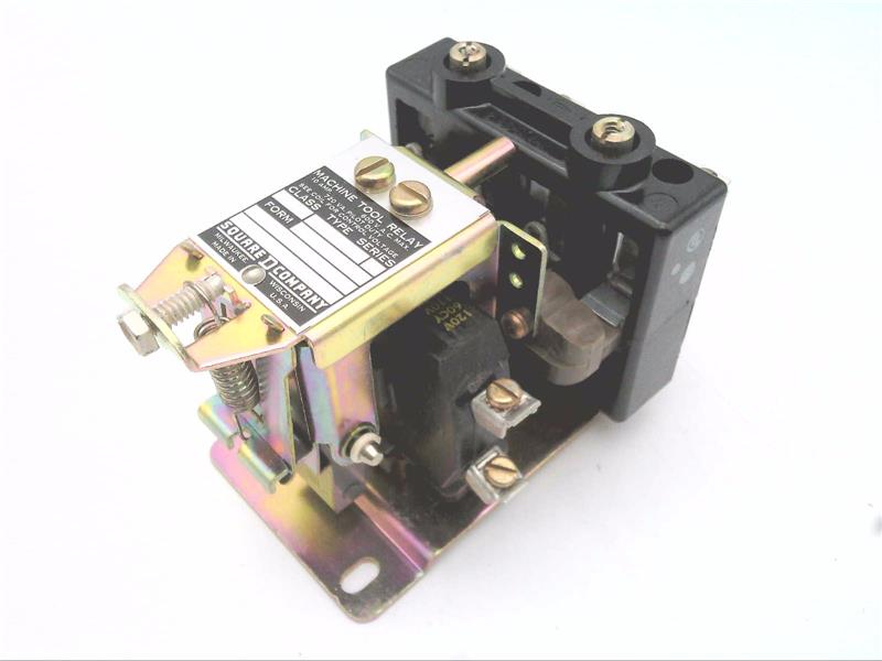 SCHNEIDER ELECTRIC 8501-A031-V02