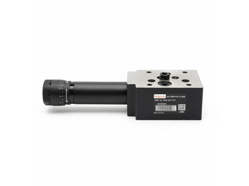 BOSCH ZDR10-DA3-54/75Y