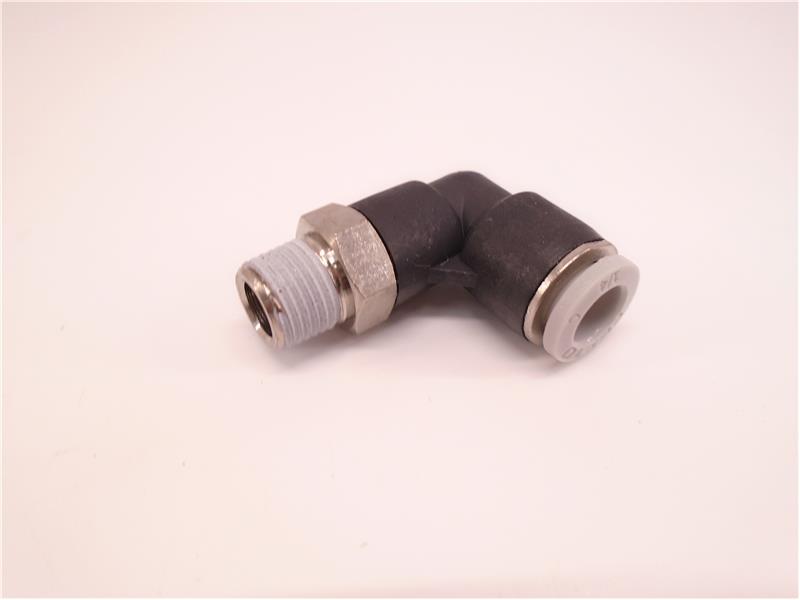 FESTO QBL-1/8-1/4-U-M