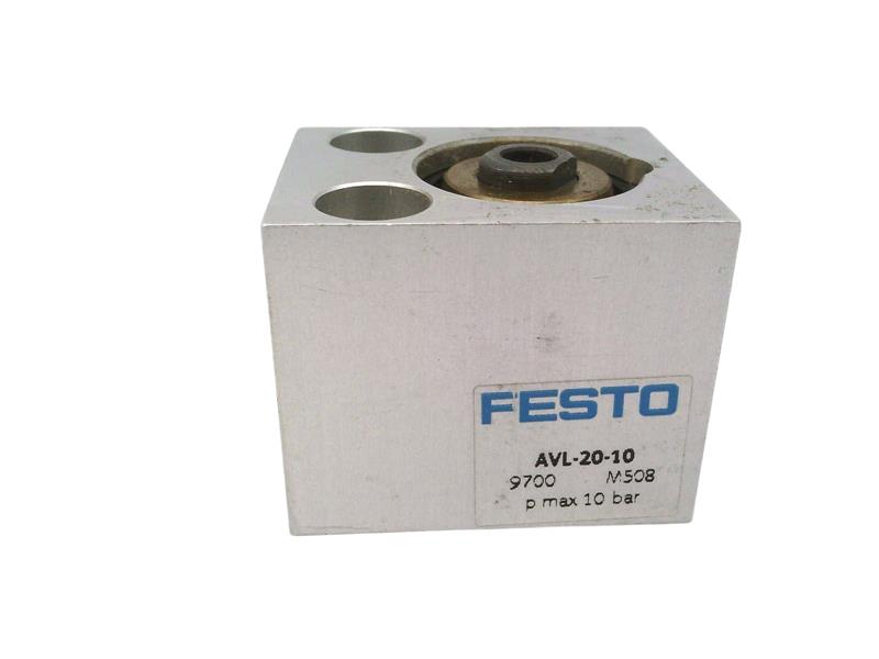 FESTO AVL-20-10