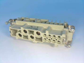 ABB THOMAS & BETTS FS112K