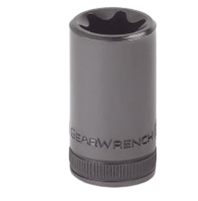 80190 by APEX TOOLS