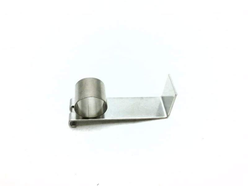 REGAL REXNORD 900115.01