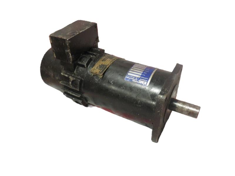 ELWOOD CORPORATION M236-H60A-300S