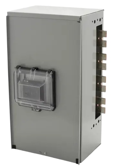 3MMSURGE2 by EATON CORPORATION