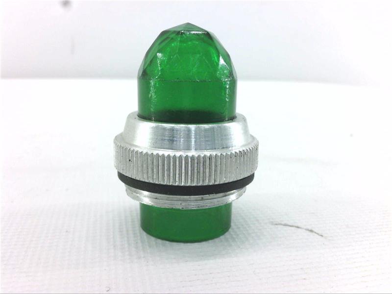 GENERAL ELECTRIC CR2940UX200C