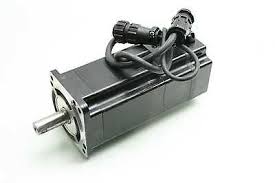 SANYO P30B08075DCSSEM