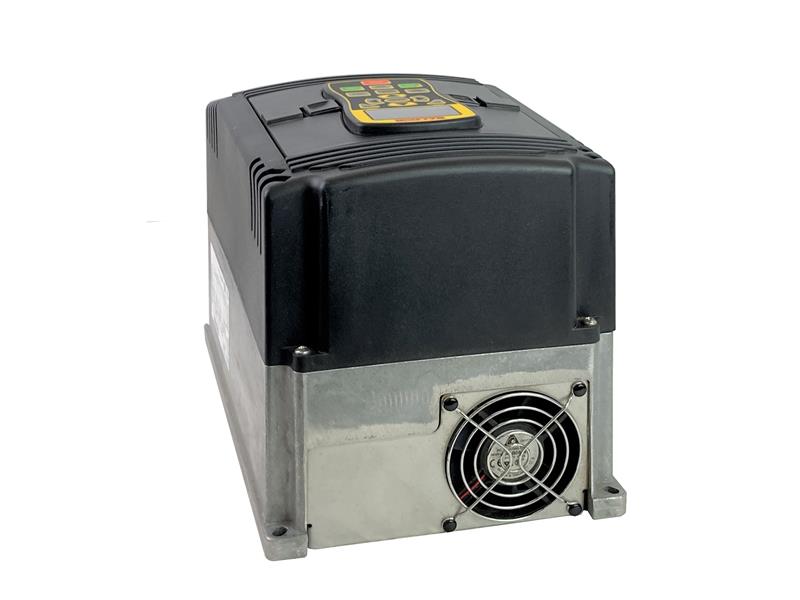 ASEA BROWN BOVERI VS1SP47-1B