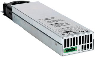 N6745B CAL D by KEYSIGHT TECHNOLOGIES