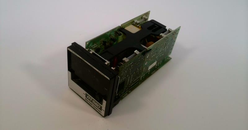 INVENSYS 585B-10016-001-4-00