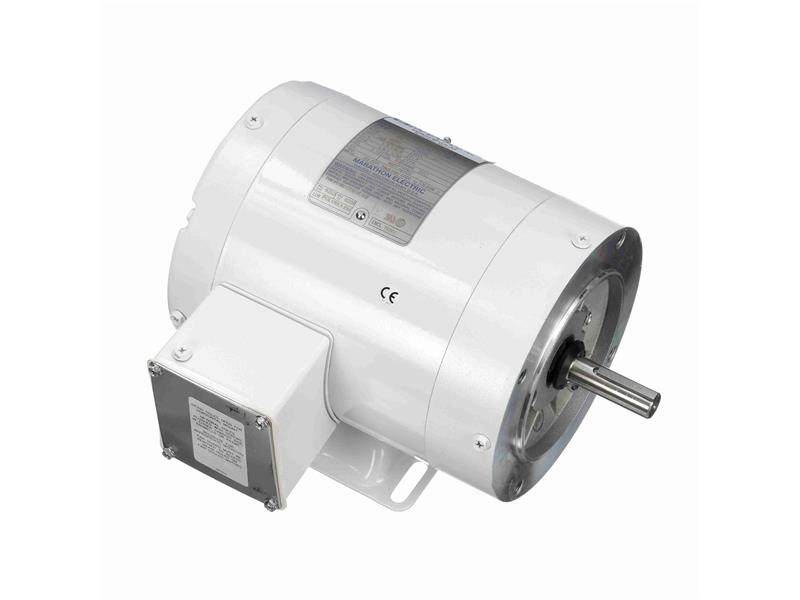 REGAL REXNORD 056T34V5305